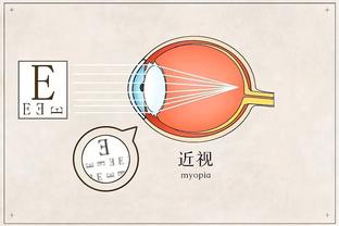 精干！李梦表演手势舞预热全明星：这个周末可能还真有点炙热！